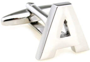 Alphabet / Buchstaben