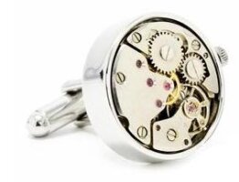 Feinmechanik / Uhrwerk