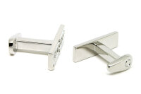 Wiimote Manschettenknöpfe