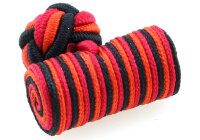 Seidenknoten klassisch