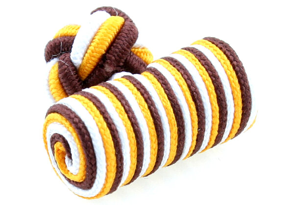 Seidenknoten klassik