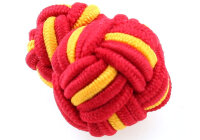 Seidenknoten Bankett