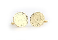 Spanische Münze "Juan Carlos"...