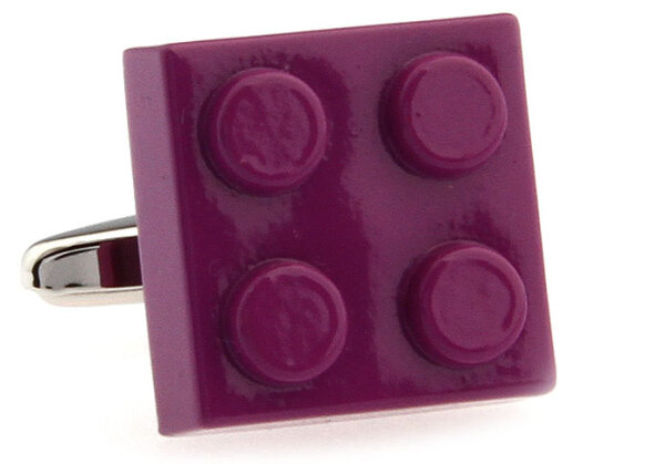 Baukasten Manschetten