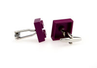 Baukasten Manschetten