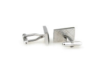 Hochzeit Manschettenknöpfe "Father of the Bride - Brautvater"