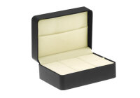 Manschettenknöpfe Etui